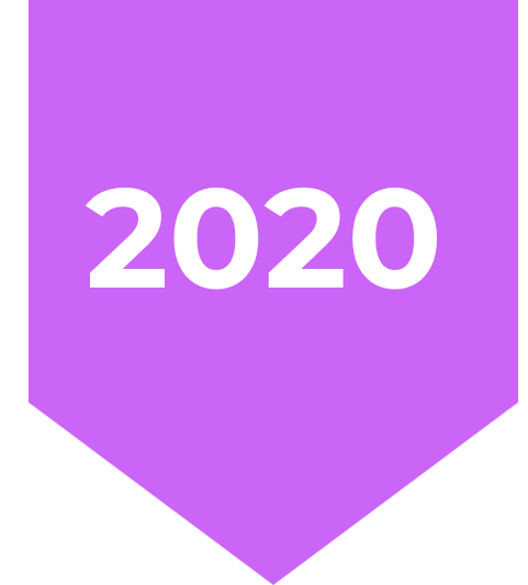 2020