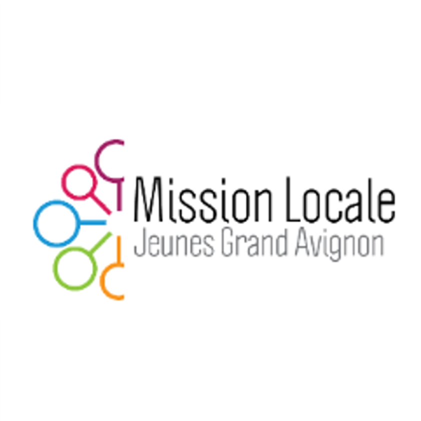 Mission Locale - Jeunes Grand Avignon