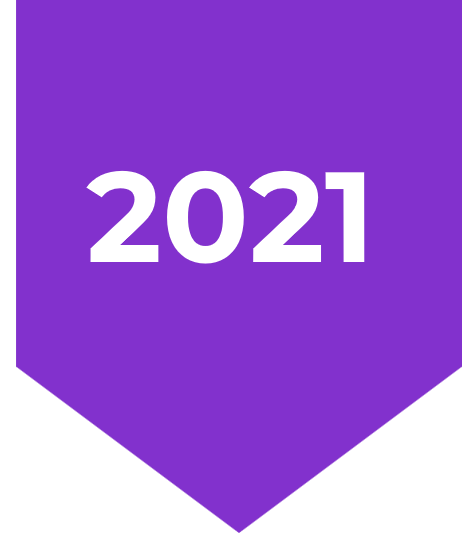 2021