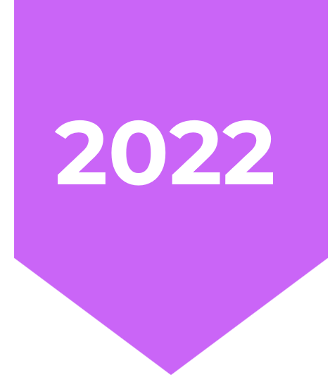 2022