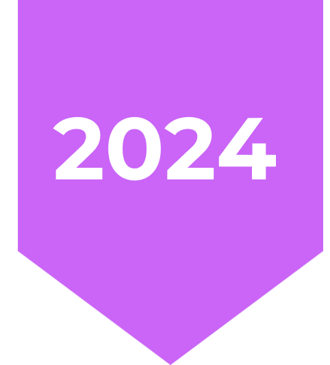 2024