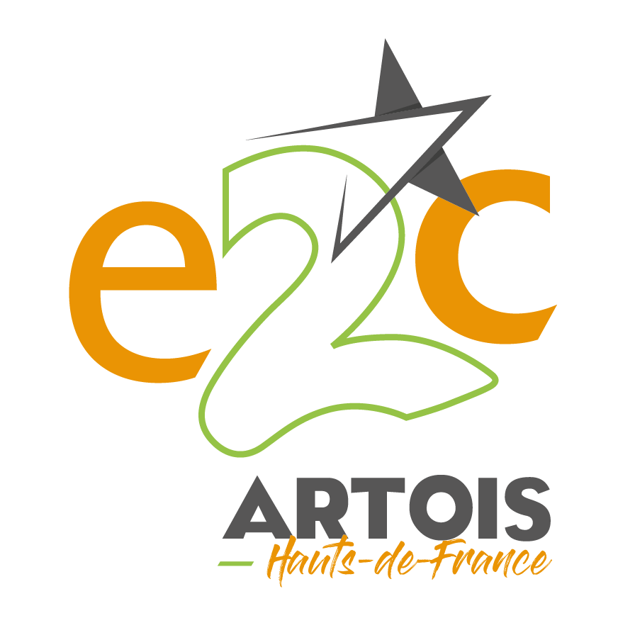 EC2 Artois - Hauts de France