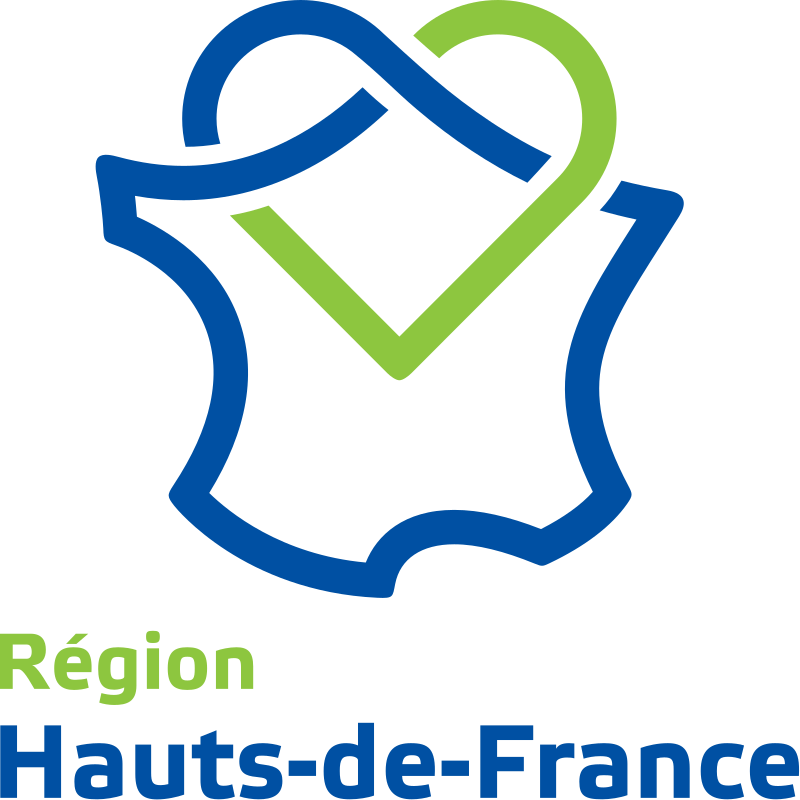 Région_Hauts-de-France_logo_2016.svg