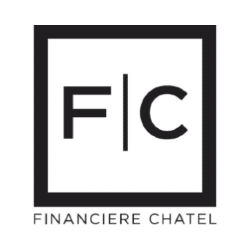 financiere-chatel-173b3e2e