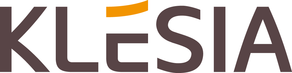 klesia-logo
