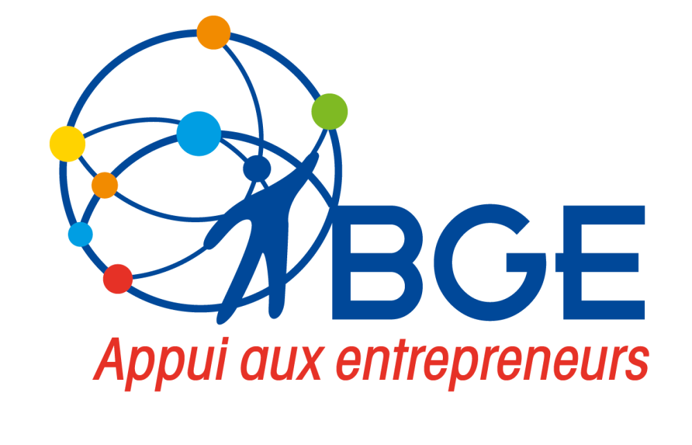 logo-appuientrepreneurs-1000x643
