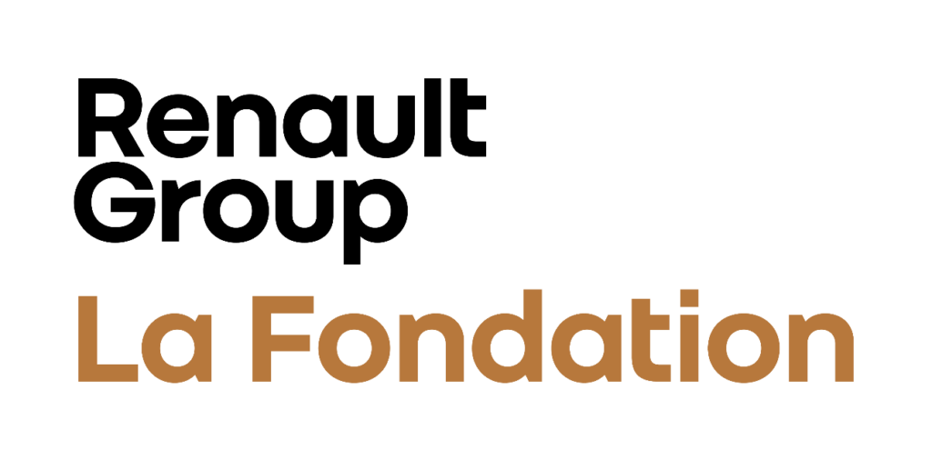 renault-Group-Foundation