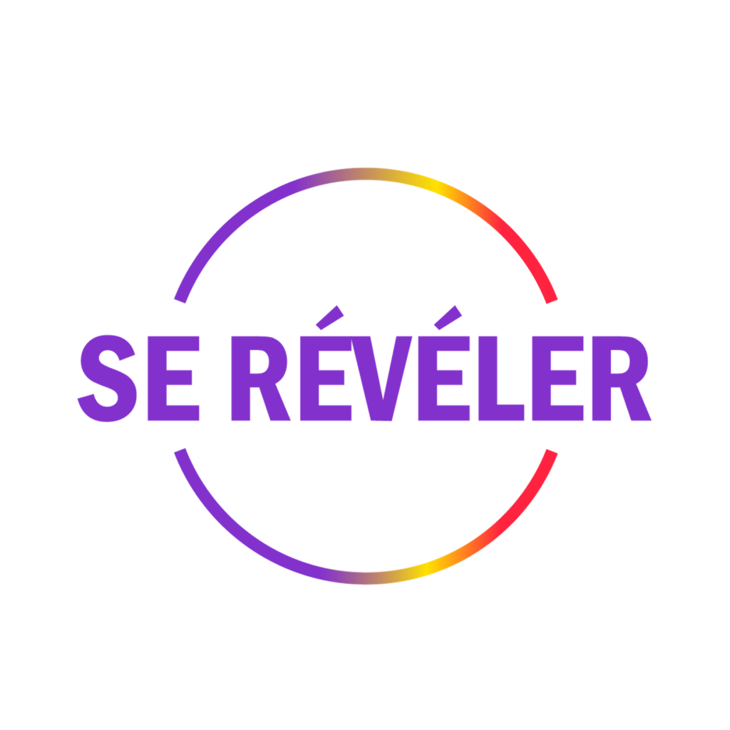 Se révéler