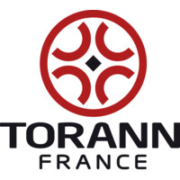 Torann France