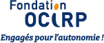 LOGO_FONDATION_OCIRP_SLOGAN_CMJN
