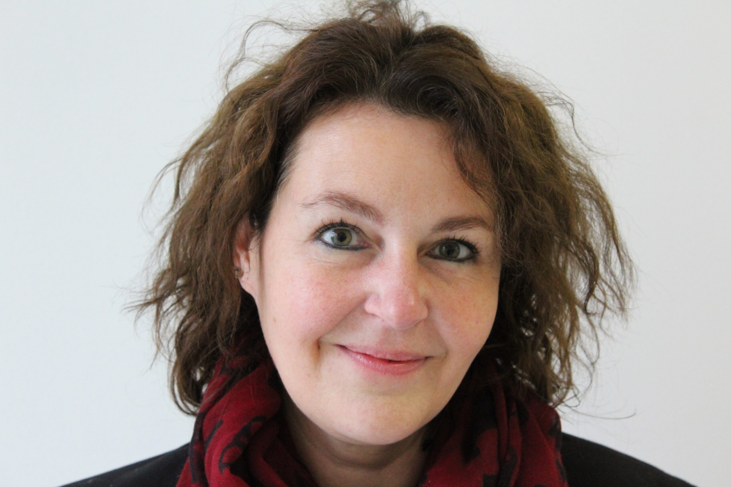 Anne-Catherine