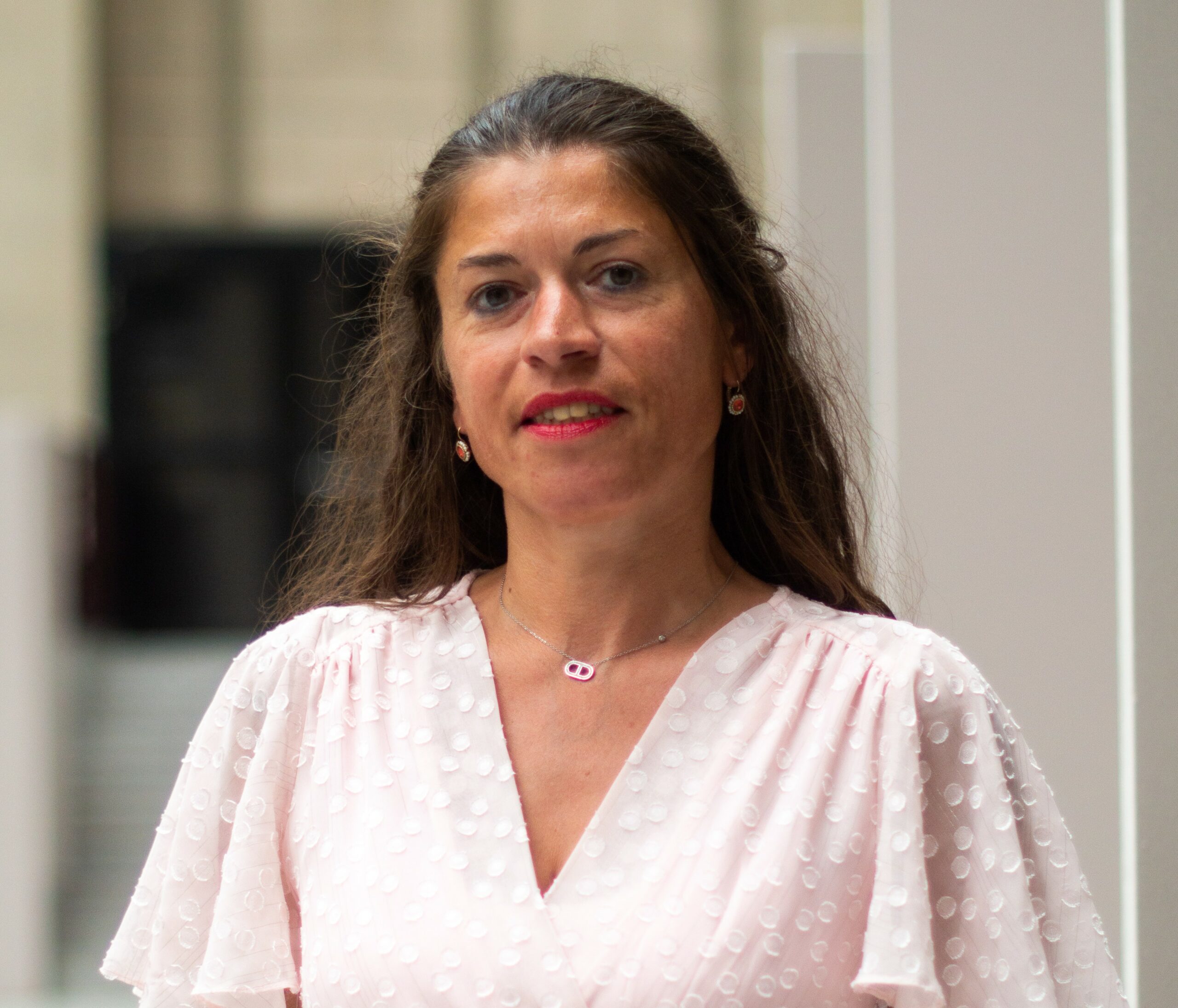 Marylène
