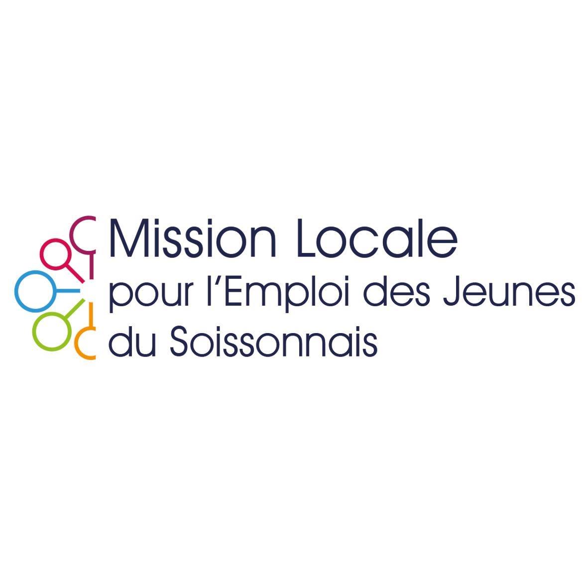 295594842_718477689405162_530886552688208262_n