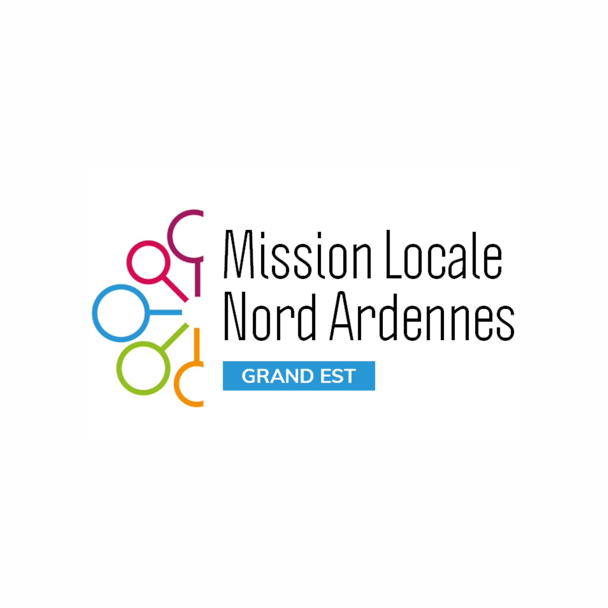 479501659_933039902316624_1381898814599524441_n