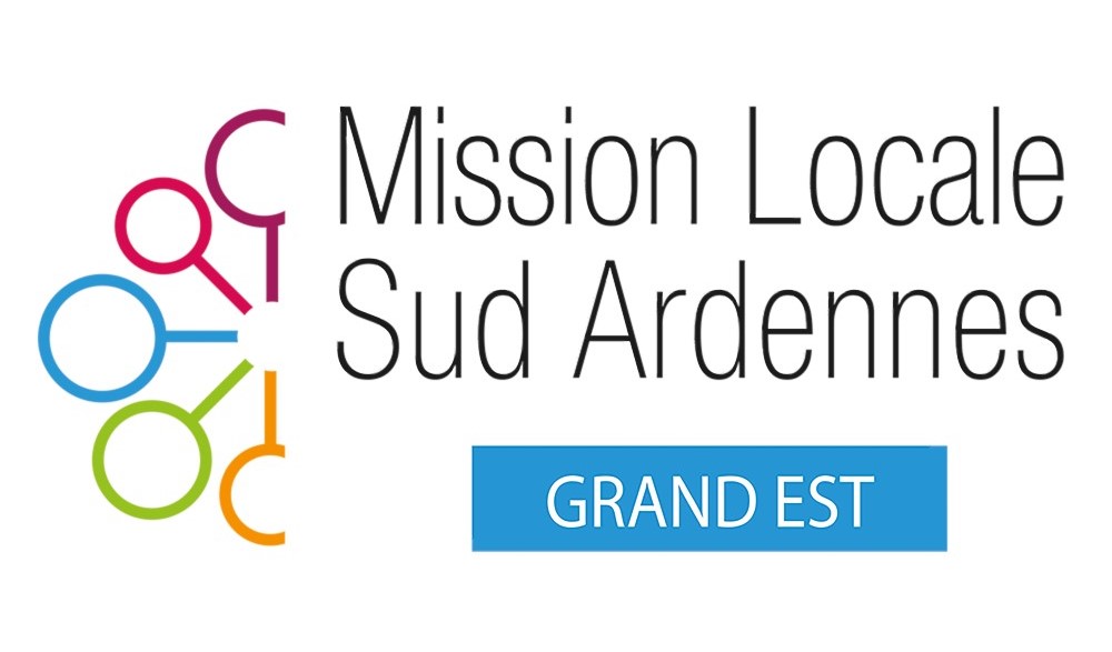 LOGO_MILO_ILLUSTRATOR