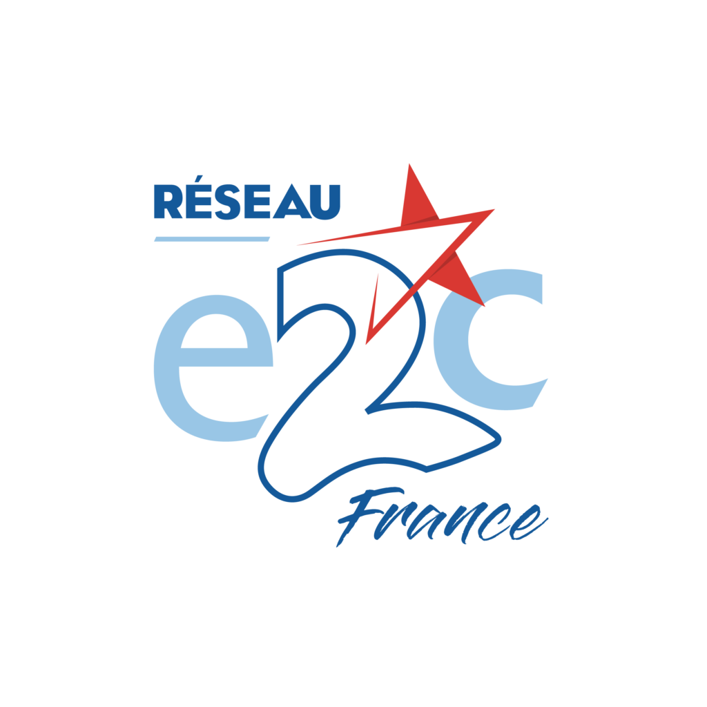 Réseau_E2C_France_(logo_2019)