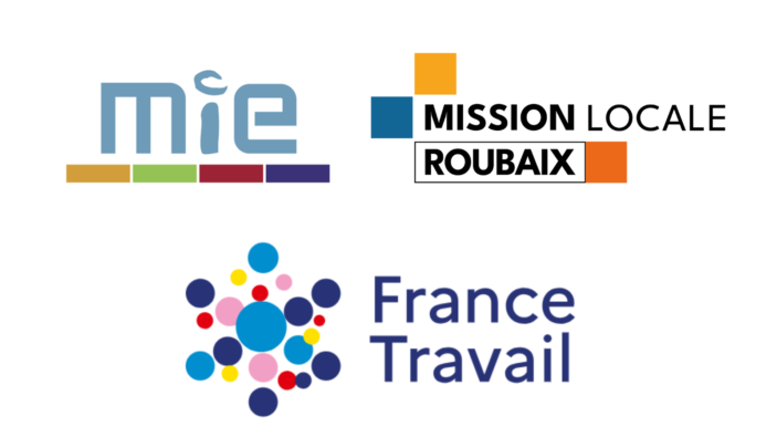 emploi-lille--703x395