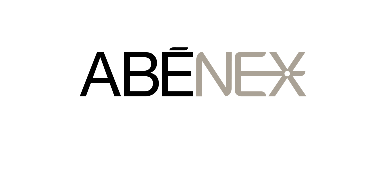 logo-abenex-2