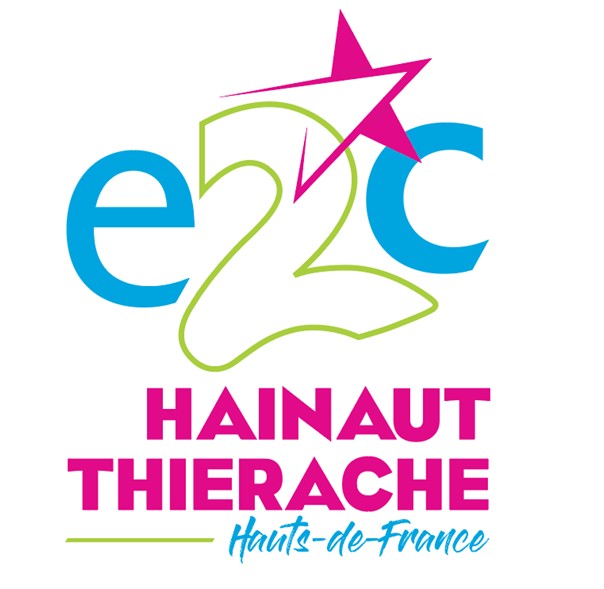 logo_e2c_HT