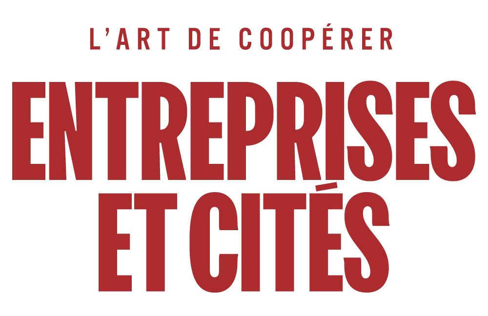 logo_entreprises_et_cites (1)