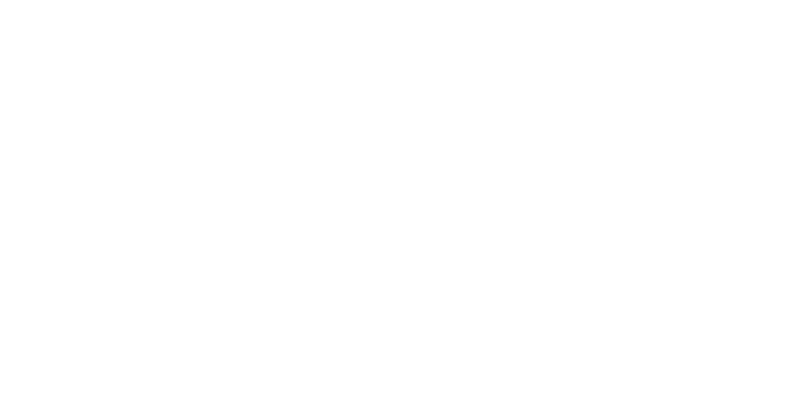 Logo - YCA blanc sans couleur